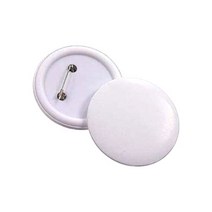 그리기뱃지(원형)5.8cm/134393/뺏지꾸미기/뺏지 58mm