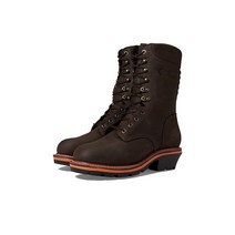 치페와 선더스트라이크