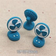 돌잔치병풍 홍매화 용돈병풍 생일귀여운 새로운 수지 3D 골동품 가전 TV/라디오/책상 전화/철/세탁기 미니