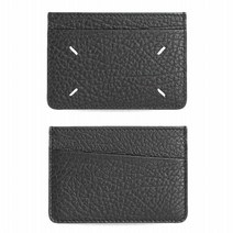 메종마르지엘라 스티치 SA1VX0005 P4455 T8013 카드지갑