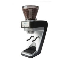 엔코 커피 그라인더 (판매점) 1100021, 세테30 커피 그라인더 (공식판매