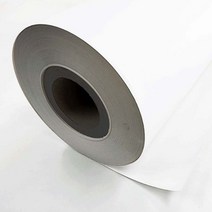 패턴지 모조지 120g 길이 100cm 4종, 00_01마