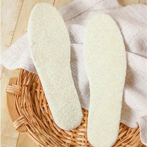 에어쿠션 의료용 양말 발바닥 건강 지압 기능성 키높이깔팡 실리콘 인솔 발편한 발뒤꿈치패드 신발 티안나는 남자 깔창