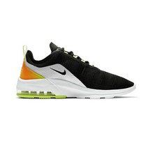 나이키 에어맥스 마이트썬더 패션 스니커즈 운동화 NIKE AIR MAX MOTION 2