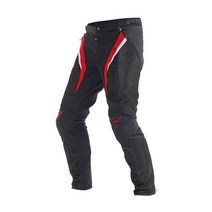 다이네즈자켓 바이크 메쉬자켓 V1 Dainese 티타늄 DAINESE 재킷 봄 여름 오토바이, M, 일치하는 빨간색 통기성 바지