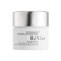 REVIVE 인텐사이트 크림 러스터 데이 퍼밍 모이스처 브로드 스펙트럼 SPF 30 선스크린, 1.7 oz