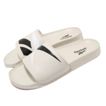 리복 클래식 슬라이드 슬리퍼 FW5753