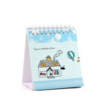 영화 카메라 DIY 크래프트 종이 앨범 3 인치 벽걸이 프레임 홈 인테리어 웨딩, [05] 황색/금