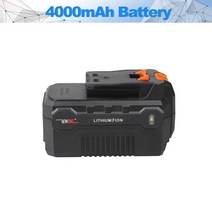 디월트 마끼다 목공 공구 트리머 20 무선 전동 앵글 그라인더 왕복 톱 드릴 궤도 진동, CHINA, GRAY