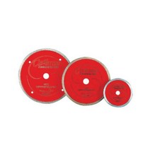 신한다이아몬드-3960101 다아아몬드 물날4x1.2T 터보15mm 콘크리트 절단기날 코아드릴날 습식날, 본상품선택