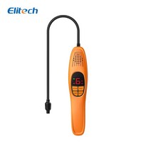 엘리텍 LD-100K PLUS 가열 다이오드 냉매 누출 감지기 HVAC, LD-100K＋