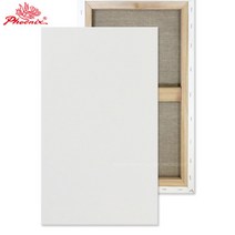 피닉스 아사천 해경형 캔버스 30호M 3개묶음/90.9x60.6cm, PHE5318NS-30M (3개묶음)