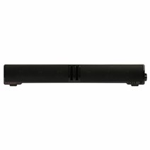 사운드list CMK-30K SoundBar 사운드 스피커