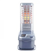 스타리온 로터리 히터 SH-R178SBL
