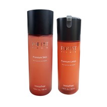 포레스트 포맨 프리미엄 2종(스킨180mlx로션120ml)