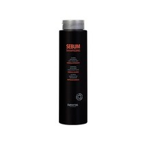 Drscalp 닥터스칼프 유피토스 세범 샴푸 300ml (지성 두피트러블) BK, 상세페이지 참조, 상세페이지 참조, 상세페이지 참조