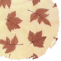 한지 무늬지 13색/한지공예/한지포장지, 무늬지 6번_1장입