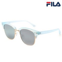 [FILA] 필라 명품 선글라스 FLS7137M_ICEBLUE