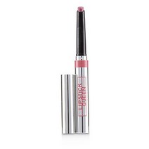 립스틱 퀸 립스틱 퀸 리어 뷰 미러 립 래커 - # Drive My Mauve 1.3g/0.04oz