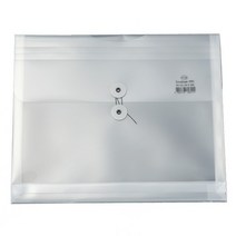 BUyuS[아톰F&B] 아톰 투명봉투홀더 FM-102 A4 가로형 투명굿딜 브이숍, 상세페이지 참조