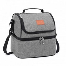 VRL4764972단 생활잡화 보온보냉 조이풀 아이스백(9L)