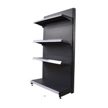 약국 마트 진열대 팬트리 편의점 매대 곤도라 진열대, 상세이페이지 참고, 90*40*160 고급 패키지