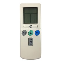 스마트 플러그 스위치 홈 전등 히타치 80 3 1 3 3 2 2 2 2 에어컨 휴대용, 없음