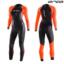 ORCA OPENWATER 철인3종 여성슈트<오르카 오픈워터 웻슈트>” class=”wr-img”></a></div></p></div></p></div></p></div><div class=