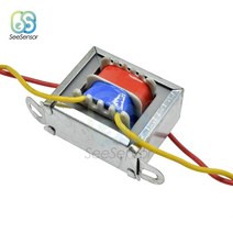 스팟용접기 AC 110V/220V ~ 9V 스폿 전원 공급 장치 변압기 컨트롤러 용, 02 AC 110V, 1개