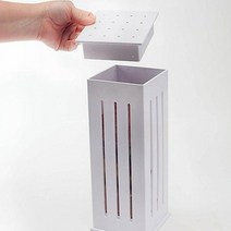 양꼬치기계 가정용 미니 양꼬치 기계 자동 회전 업소용 전기 숯쉬운 바베큐 케밥 메이커 고기 브로치 꼬치 바베큐 그릴 액세서리 98, 상자