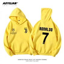 유벤투스 바람막이 유니폼 방수 프레젠테이션 아노락 집업 상하의 축구복 패턴