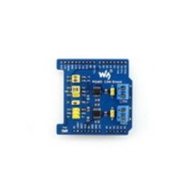 아두이노우노 아두이노 메가 키트 블루투스 R3 RS485 CAN shield는 NUCLEO/XNUCLEO 보드 호환 Arduino UNO, 한개옵션0