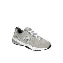 [해외]뉴발란스 new balance 남성 mx608-그레이