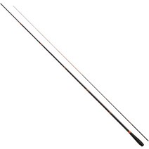 붕어 다이와 낚시대 2x4인치 940122, 블랙