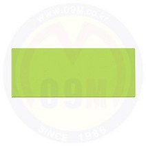 우레탄판(5x1000x3000mm) 서울우레탄/공구몰/고무판