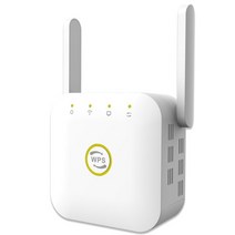 wifi증폭기 무선 와이파이 AP 인터넷 확장기 pixlink 5g repeater 5ghz long range Extender 1200m 부스터 홈 wi-fi 신호 246, 나는 플러그, 300m 2.4g 흰색