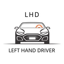 와이퍼 모터 Lada Xray 용 와이퍼 전면 블레이드 2015 2020 앞 유리 창 26 