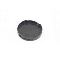 Rollei 35 카메라 용 전면 렌즈 캡 덮개 보호대, 한개옵션0