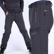 미루나무 글러브 겨울등산바지 등산복 작업복바지 기모작업복 기모등산바지