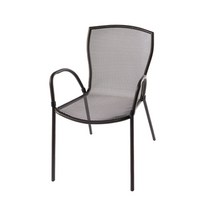 푸른숲가구 쵸코망의자1호, 초코