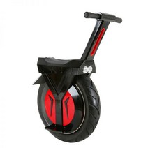 외발 전동휠 대리기사 휠 외발휠 전동 서스펜션 비고드 고출력 최신상, 02, 60V