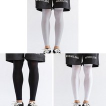 [0002] 스포츠용 다리토시 쿨레깅스