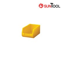 태진 공구함 BR3 공구 박스 BR BOX