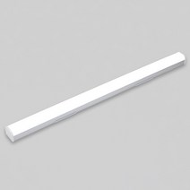 전기용접세상 비츠온 37180 LED 일자등 35W 등기구 형광등 주광색 900mm KS