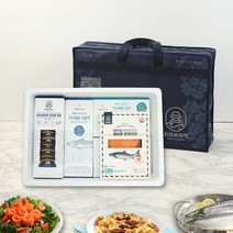 피터씨마켓 지중해식 식단 선물세트