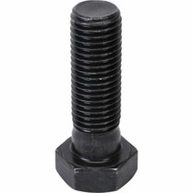 M20볼트 육각볼트 고장력볼트 60mm 10개