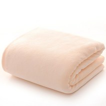 SKANDSALO 미용 타월 미용실 침대에까는 목욕타월 전용 도매 침대커버 두꺼운 큰수건 순면보다 물흡수, T20-매우두꺼운 베이지색, C02-70x140cm
