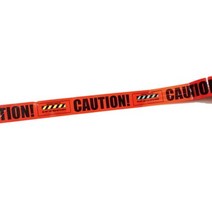 CAUTION TAPE