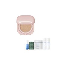 [라네즈] 네오 쿠션 글로우 SPF50+ PA+++ 15g (옵션), 25N 탠