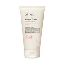 프리메라 베이비 아토트리트 크림 150ml 수분 신생아크림 바디크림, 29개